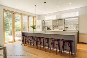 1006 E Cooper Ave, Aspen, CO 81611 - Photo 28