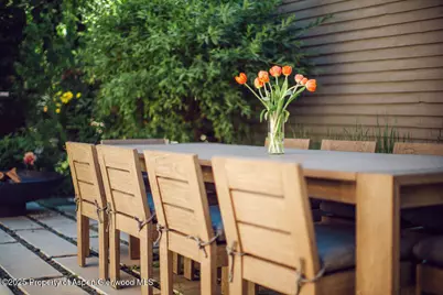 1006 E Cooper Avenue, Aspen, CO 81611 - Photo 32