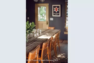 1006 E Cooper Avenue, Aspen, CO 81611 - Photo 22