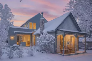 1006 E Cooper Ave, Aspen, CO 81611 - Photo 2