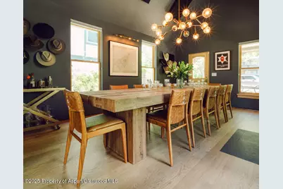 1006 E Cooper Avenue, Aspen, CO 81611 - Photo 18