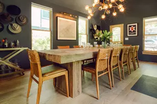 1006 E Cooper Ave, Aspen, CO 81611 - Photo 18