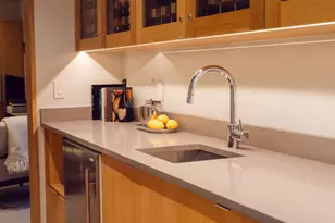 1006 E Cooper Ave, Aspen, CO 81611 - Photo 48