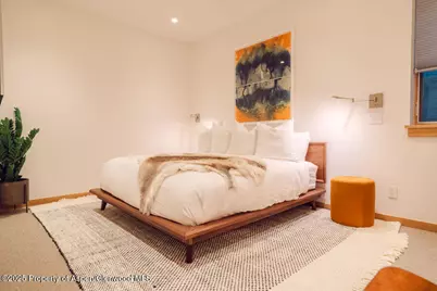 1006 E Cooper Avenue, Aspen, CO 81611 - Photo 50