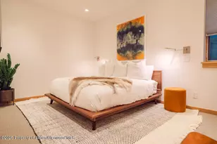 1006 E Cooper Ave, Aspen, CO 81611 - Photo 50