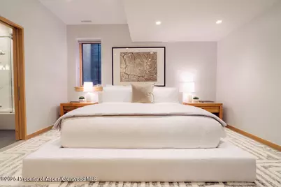 1006 E Cooper Avenue, Aspen, CO 81611 - Photo 48