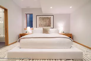 1006 E Cooper Ave, Aspen, CO 81611 - Photo 48