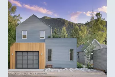 1006 E Cooper Avenue, Aspen, CO 81611 - Photo 4