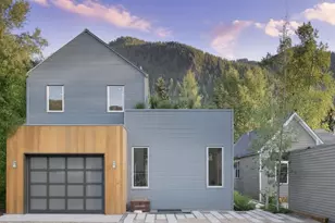 1006 E Cooper Ave, Aspen, CO 81611 - Photo 4