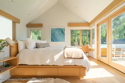 1006 E Cooper Avenue, Aspen, CO 81611 - Photo 10