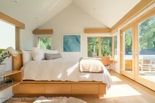 1006 E Cooper Ave, Aspen, CO 81611 - Photo 10