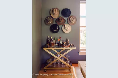 1006 E Cooper Avenue, Aspen, CO 81611 - Photo 24