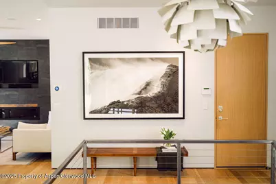 1006 E Cooper Avenue, Aspen, CO 81611 - Photo 38