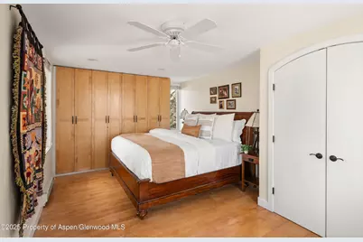 270 Meadow Ranch, Snowmass Village, CO 81615 - Photo 6