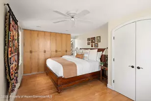 270 Meadow Ranch, Snowmass Village, CO 81615 - Photo 6