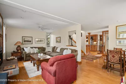 270 Meadow Ranch, Snowmass Village, CO 81615 - Photo 1