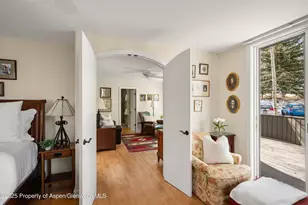 270 Meadow Ranch, Snowmass Village, CO 81615 - Photo 8