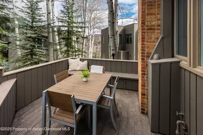 270 Meadow Ranch, Snowmass Village, CO 81615 - Photo 14