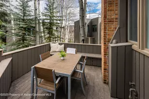 270 Meadow Ranch, Snowmass Village, CO 81615 - Photo 14