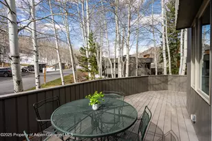 270 Meadow Ranch, Snowmass Village, CO 81615 - Photo 10