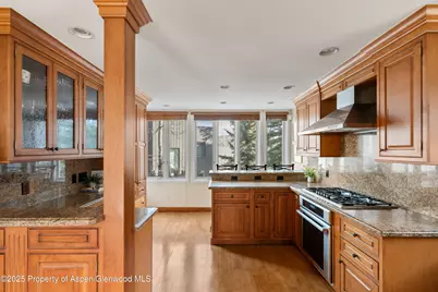 270 Meadow Ranch, Snowmass Village, CO 81615 - Photo 4