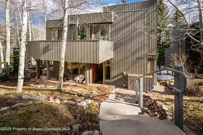 270 Meadow Ranch, Snowmass Village, CO 81615 - Photo 16