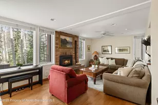 270 Meadow Ranch, Snowmass Village, CO 81615 - Photo 2