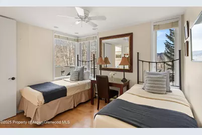 270 Meadow Ranch, Snowmass Village, CO 81615 - Photo 12