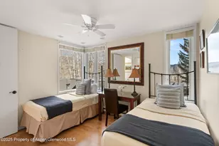 270 Meadow Ranch, Snowmass Village, CO 81615 - Photo 12