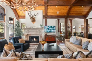 180 Exhibition Ln, Aspen, CO 81611 - Photo 2