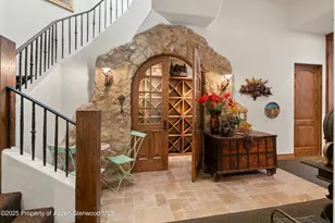 180 Exhibition Ln, Aspen, CO 81611 - Photo 26