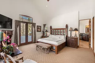 180 Exhibition Ln, Aspen, CO 81611 - Photo 14