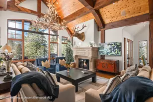 180 Exhibition Ln, Aspen, CO 81611 - Photo 6