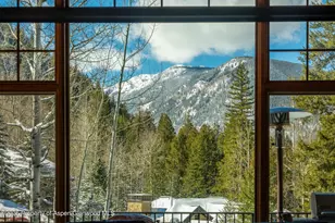 180 Exhibition Ln, Aspen, CO 81611 - Photo 28