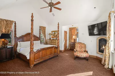 180 Exhibition Lane, Aspen, CO 81611 - Photo 16