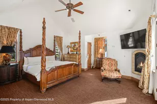 180 Exhibition Ln, Aspen, CO 81611 - Photo 16