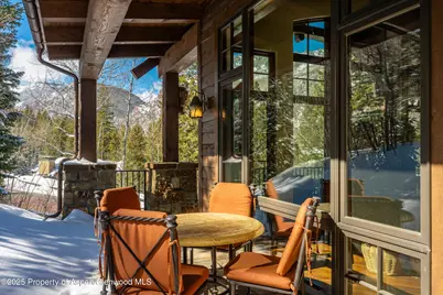 180 Exhibition Lane, Aspen, CO 81611 - Photo 10