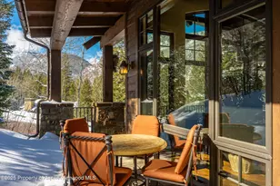 180 Exhibition Ln, Aspen, CO 81611 - Photo 10