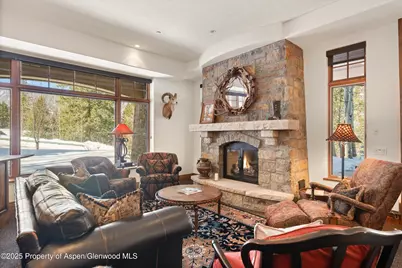 180 Exhibition Lane, Aspen, CO 81611 - Photo 20