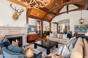 180 Exhibition Ln, Aspen, CO 81611 - Photo 12