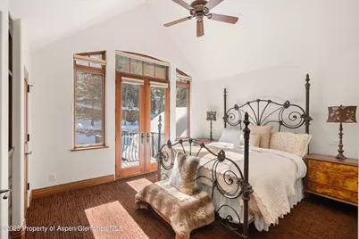 180 Exhibition Lane, Aspen, CO 81611 - Photo 18