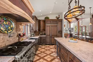 180 Exhibition Ln, Aspen, CO 81611 - Photo 4