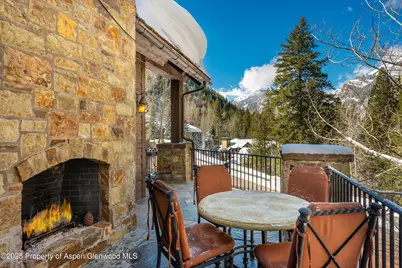 180 Exhibition Lane, Aspen, CO 81611 - Photo 8