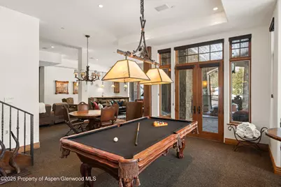 180 Exhibition Lane, Aspen, CO 81611 - Photo 24