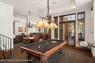 180 Exhibition Ln, Aspen, CO 81611 - Photo 24