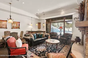 180 Exhibition Ln, Aspen, CO 81611 - Photo 22