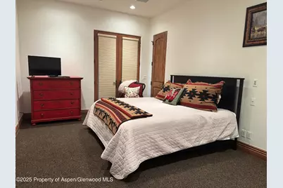 180 Exhibition Lane, Aspen, CO 81611 - Photo 30