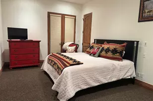 180 Exhibition Ln, Aspen, CO 81611 - Photo 30