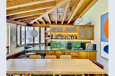 189 Aspen Oak Drive, Aspen, CO 81611 - Photo 4