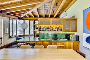 189 Aspen Oak Dr, Aspen, CO 81611 - Photo 4